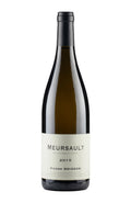 Meursault Pierre Boisson 2015
