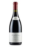 Richebourg Domaine Leroy 2007