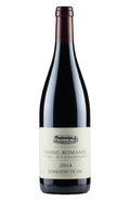 Vosne Romanee Aux Malconsorts Domaine Dujac 2014