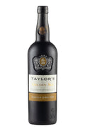 Taylor`s Golden Age 50 Year Old Tawny