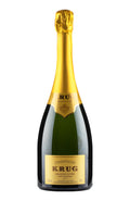 Krug Grande Cuvee Edition 170