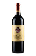 Fleur Cardinale 2015