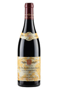 Nuits St Georges Les Perrieres Robert Chevillon 2005