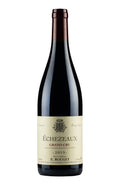 Echezeaux Emmanuel Rouget et Georges Jayer 2019