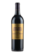 Cantenac Brown 2012