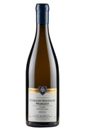 Chassagne Montrachet Morgeot Tete de Clos Ballot Millot 2018