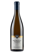 Meursault Charmes Ballot Millot 2018