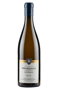 Meursault Les Criots Ballot Millot 2018