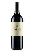 DVO 2018