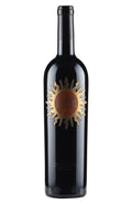 Luce Marchesi di Frescobaldi 2018