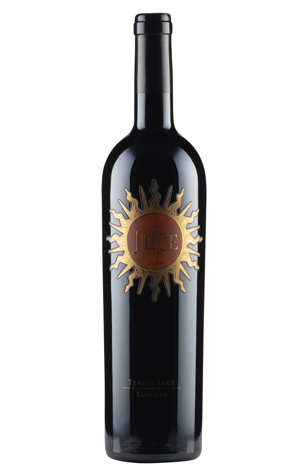 Luce Marchesi di Frescobaldi 2018