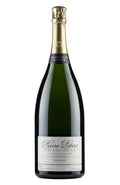 Pierre Peters Cuvee de Reserve Magnum