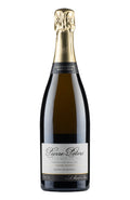 Pierre Peters Grande Reserve