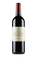 Haut Bages Averous 2005