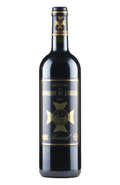 Domaine de L`Eglise 2009