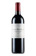 Haut Bailly 2009