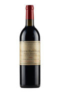 Haut Bailly 1988