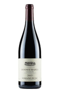 Bonnes Mares Domaine Dujac 2011