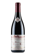 Vosne Romanee Clos des Reas Michel Gros 2010