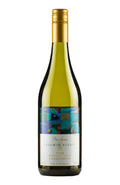 Leeuwin Estate Art Series Chardonnay 2019