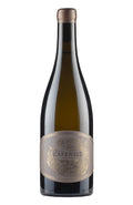 Capensis Fijnbosch Chardonnay 2016
