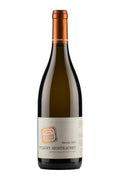 Puligny Montrachet Terres de Velle 2020