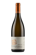 Savigny Les Beaune Aux Vergelesses Terres de Velle 2020