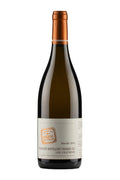 Chassagne Montrachet Les Chaumees Terres de Velle 2020