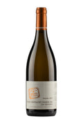 Puligny Montrachet Les Referts Terres de Velle 2020