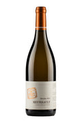 Meursault Terres de Velle 2020