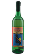 Del Maguey Crema de Mezcal