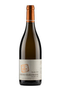 Corton Charlemagne Terres de Velle 2020