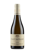 Puligny Montrachet Henri Boillot Half 2020