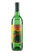 Del Maguey Pechuga