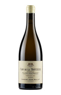 Puligny Montrachet Clos de la Mouchere Henri Boillot 2020