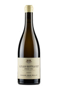 Batard Montrachet Henri Boillot 2020