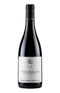 Vosne Romanee Sylvain Cathiard 2020