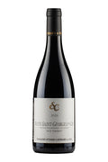 Nuits St Georges Aux Thorey Sylvain Cathiard 2020