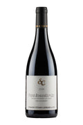 Vosne Romanee Les Suchots Sylvain Cathiard 2020