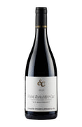 Vosne Romanee Aux Malconsorts Sylvain Cathiard 2020