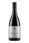 Romanee St Vivant Sylvain Cathiard 2020