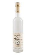 Mette Eau De Vie Alisier