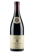 Corton Grancey Louis Latour 2012