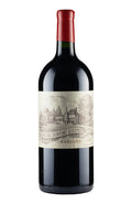Durfort Vivens 300cl 2008