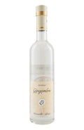 Mette Eau De Vie Gingembre