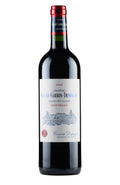 Grand Corbin Despagne 2009