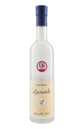 Mette Eau De Vie Lavande