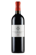 Chambrun 2010