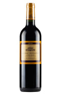 Ducluzeau 2010