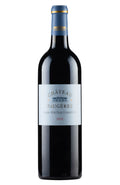 Faugeres 2010